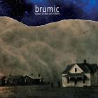 Brumic - A Bullet In The Bone