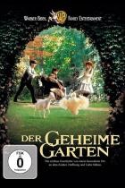 Der geheime Garten