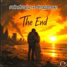RainDropz! x DropZone - The End