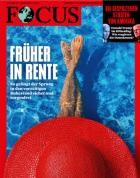Focus Magazin 30/2024
