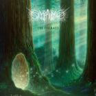 Observers - The Emerald