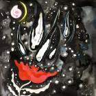 Sam Blasucci - Black Rose