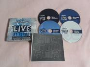 VA-Hardcore Underground Presents Live At Rehab- HUDSCD010 -DIGIPAK-4CD-FLAC-2014-KINDA