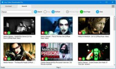 Any Video Downloader Pro v10.4.17