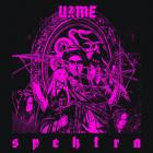 Uz:Me - Spektra