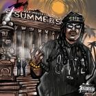 Mari Montana - 5 Summers