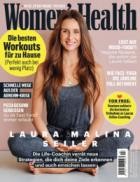 Womens Health 02/2024