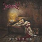 Incremate - Prospect Of Death