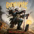 God's Hate - Won't Be Disgraced