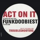 Funkdoobiest-Act On It-16BIT-WEB-FLAC-1997-SHHHHHH