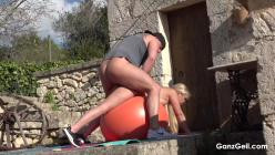 GanzGeil.26.07.18.Lena.Nitro.GERMAN.XXX.1080p.MP4-WRB
