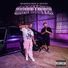 Big Moochie Grape X Zaytoven - GRAPETOVEN