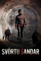 Black Sands - Staffel 1