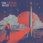 Parkwalker - The Extra Mile