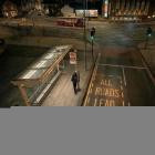 Central Cee - ALL ROADS LEAD HOME