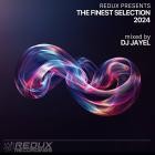 The Finest Selection 2024 Mixed by DJ Jayel (DJ Jayel Continuous DJ Mix Part 2) 01:14:41 - The Finest Selection 2024 (Mixed b