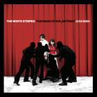 The White Stripes - - 2001 03 31 The Magic Stick, Detroit, MI  
