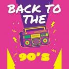Back to the 90s