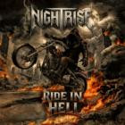 Nightrise - Ride In Hell
