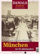  LS/Das/Magazin/fuer/Geschichte/SPEZIAL/Galerie/2025