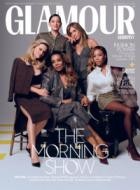 GLAMOUR 03/2025