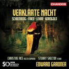 VA-Verklarte Nacht-German Orchestral Songs-24BIT-WEB-FLAC-2021-SYMPHONY