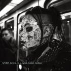 Kuvera B-Ciudad Ruidosa- NYH361 -24BIT-WEB-FLAC-2024-BABAS