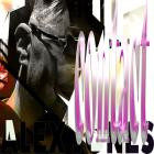 Alex Jones-Contact  Told U- HYPE126 -24BIT-WEB-FLAC-2025-BABAS