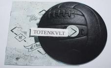 The Hoizers Los Baracklers - Echte Liebe