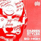 Darren Styles & MERYLL - Miss You