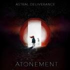 Astral Deliverance - Atonement