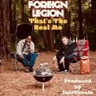 Foreign Legion-Thats The Real Me-Single-WEB-2023-UVU