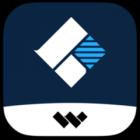 Wondershare Recoverit v14.0.14.5 (x64)