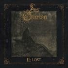 Ars Onirica - II: Lost