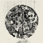 Hive-Spiritual Poverty-24BIT-96KHZ-WEB-FLAC-2022-FLACCiD