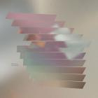 Tibor Kocsis-Delta Ophiuchi- 030EP021 -24BIT-WEB-FLAC-2022-BABAS