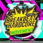 VA-Breakbeat Hardcore Movement Volume 5-16BIT-WEB-FLAC-2025-KINDA