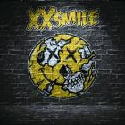 Xxsmile-XXsmile-24BIT-44KHZ-WEB-FLAC-2024-FLACCiD