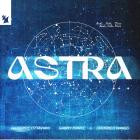 Giuseppe Ottaviani & Gabry Ponte & Crooked Bangs - Astra