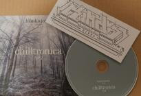 VA-Blank and Jones Present Chilltronica No 3- SC0329 -CD-FLAC-2011-KINDA