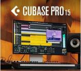 Steinberg Cubase Pro v15.0.20 (x64)