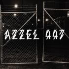 AZZEL 447 - 44029
