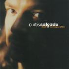 Curtis Salgado - - More Than You Can Chew  