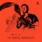 Fabrice Lig x Wolfgang Flur-The Mental Bandwidth- ELY097DIG -16BIT-WEB-FLAC-2022-BABAS