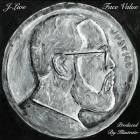 J-live - Face Value