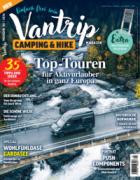 VANTRIP 04/2026