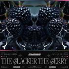 Tha God Fahim & Sharp - The Blacker The Berry