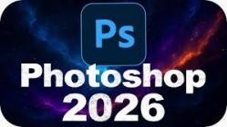Adobe Photoshop 2026 v27.2.0 (x64)