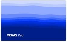 MAGIX VEGAS Pro v20.0.0.214 (x64)