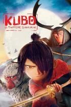 Kubo - Der tapfere Samurai